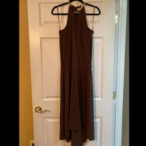 Michael Kors Dress